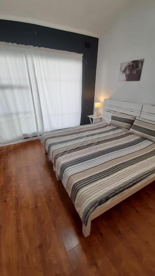 Spacious And Stylish Double Room Cape Town Ngoại thất bức ảnh